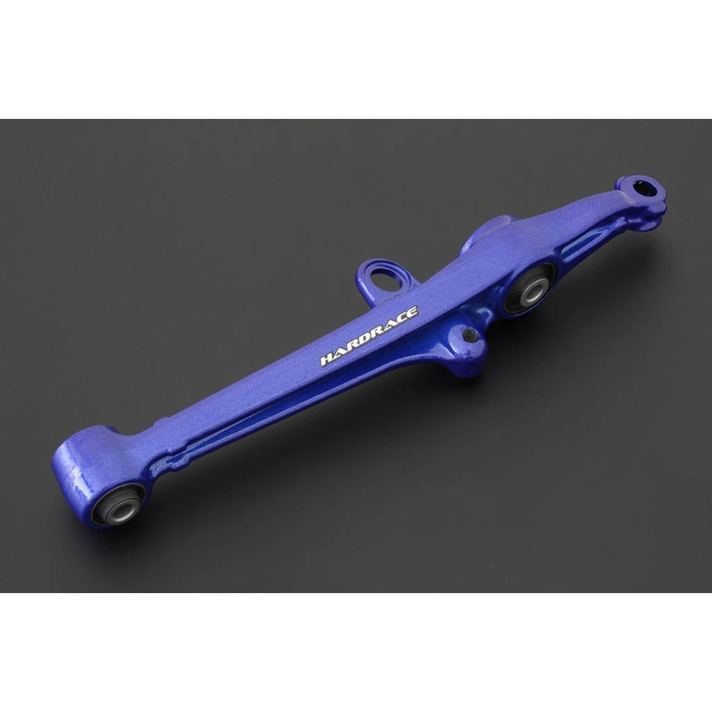 HARDRACE 6770 CONTROL ARM HONDA ACCORD 94-97 Photo-0 