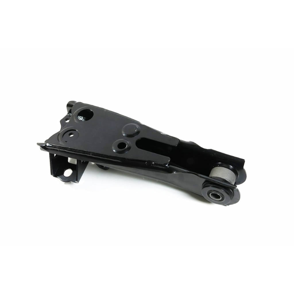 HARDRACE 8830 CONTROL ARM TOYOTA HIACE '05- Photo-4 