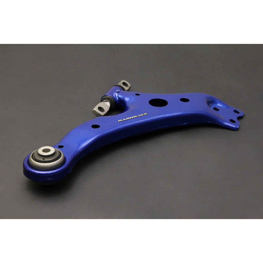 HARDRACE 7331 CONTROL ARM TOYOTA CAMRY 02- Photo-0 
