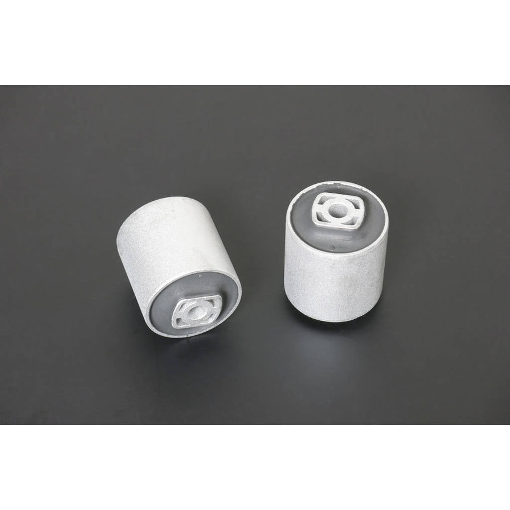HARDRACE 8794 HARDEN RUBBER BUSHING AUDI AUDI A4 '08-15 Photo-0 