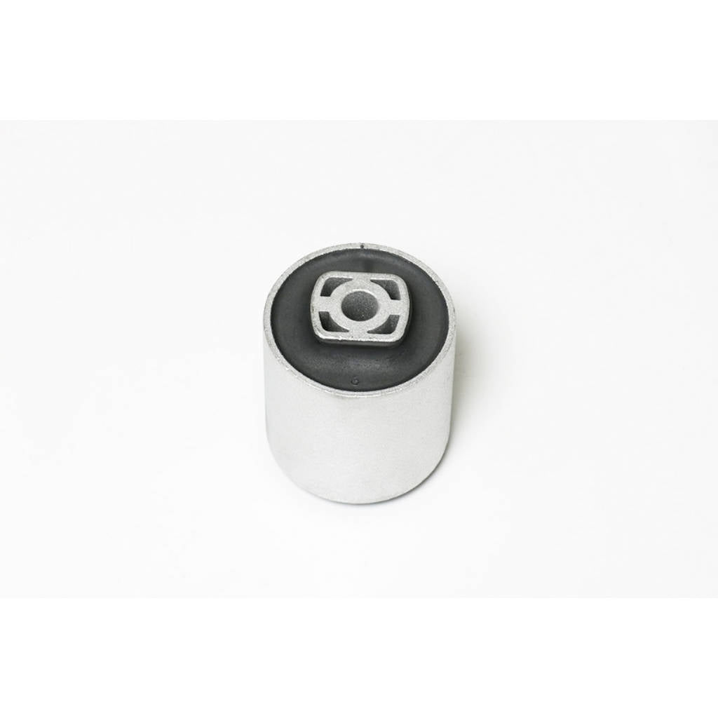 HARDRACE 8794 HARDEN RUBBER BUSHING AUDI AUDI A4 '08-15 Photo-2 