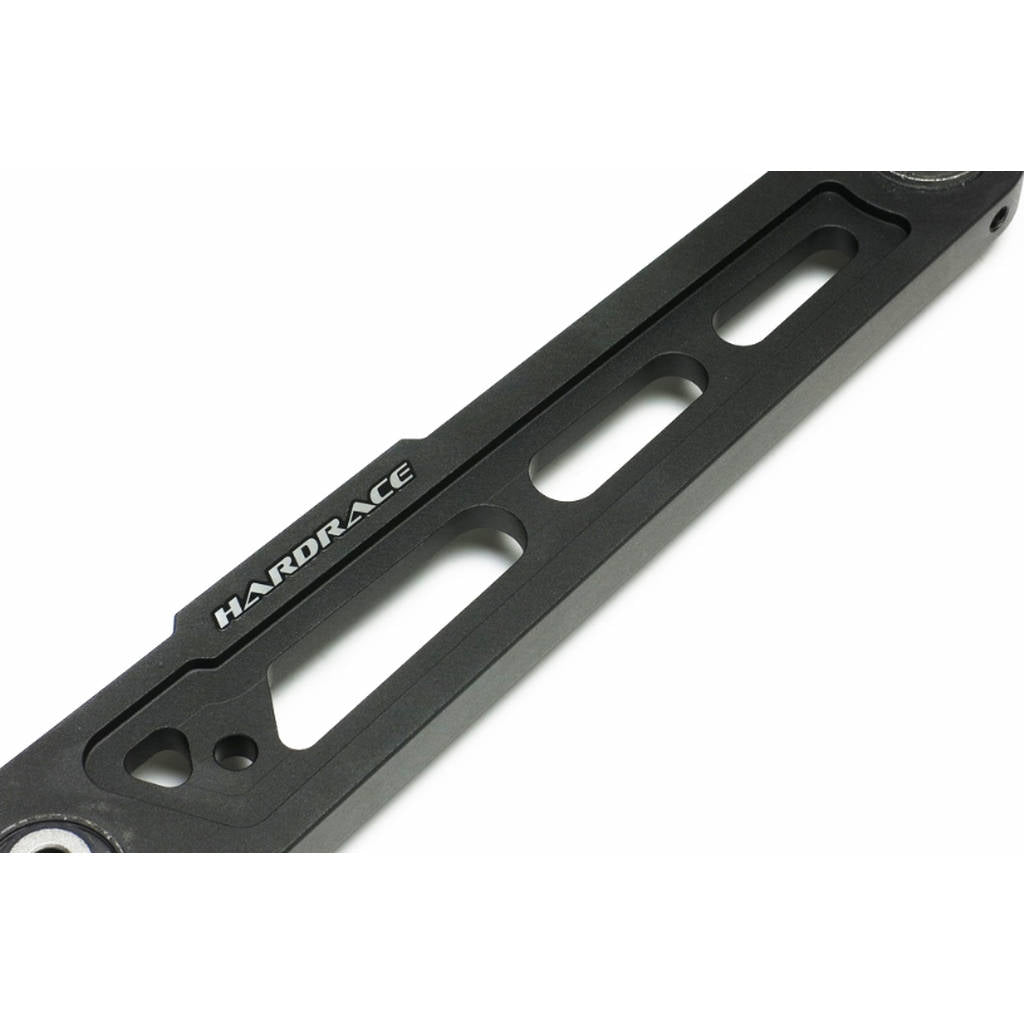 HARDRACE 7112-BLK HONDA RLCA HONDA CIVIC 97-00 Photo-3 