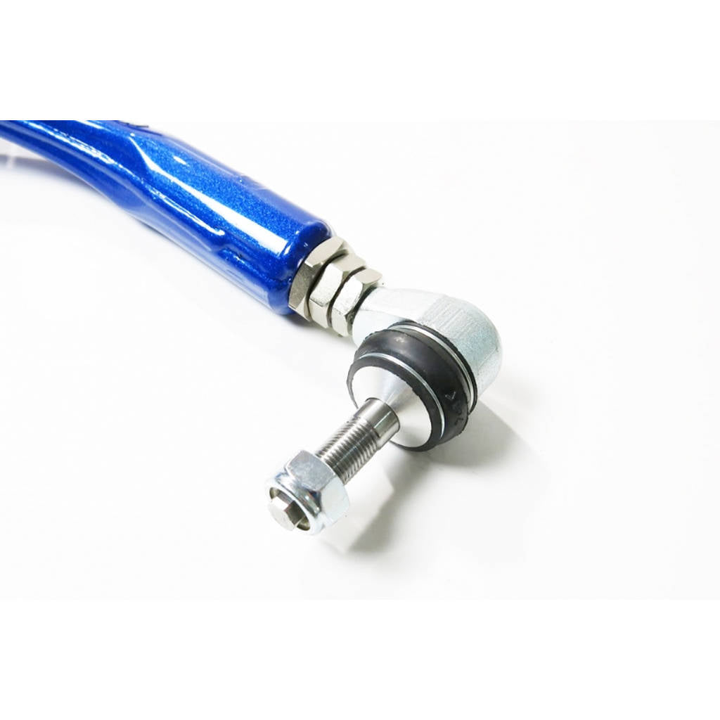 HARDRACE 8685 ADJ. CAMBER/TOE/CASTER ARM BMW BMW E53 X5 '01-06 Photo-3 