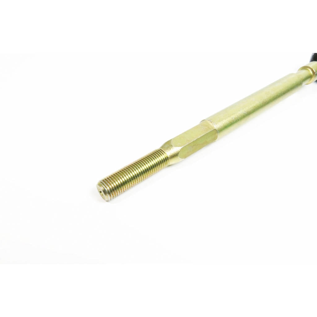 HARDRACE 6591 MAX ANGLE TIE ROD MAZDA RX7 85-88 Photo-3 