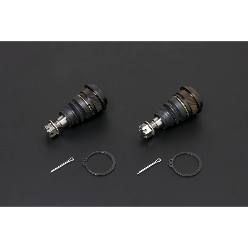 HARDRACE 6464 RC BALL JOINT NISSAN 240SX S13 89-94 Photo-0 