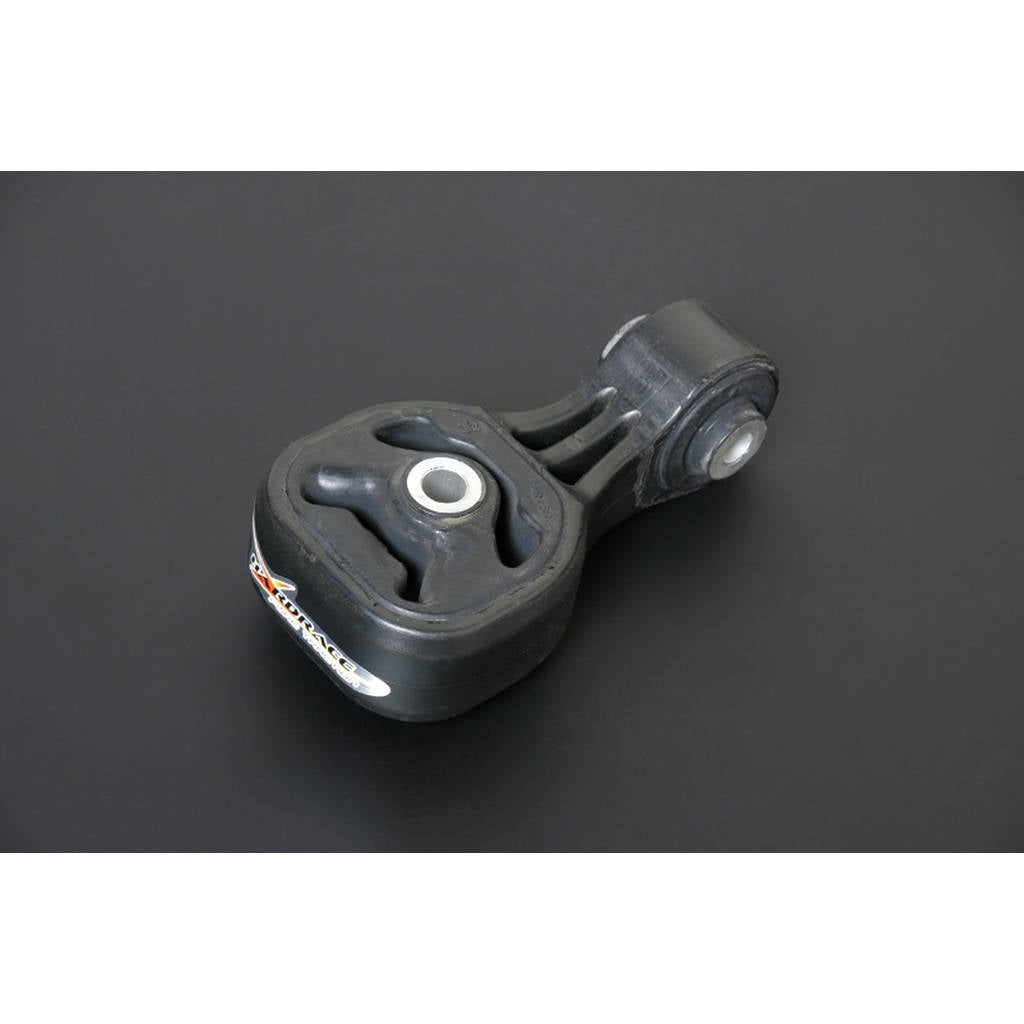 HARDRACE 7299 HARDEN ENGINE MOUNT HONDA FIT 08-13 Photo-0 