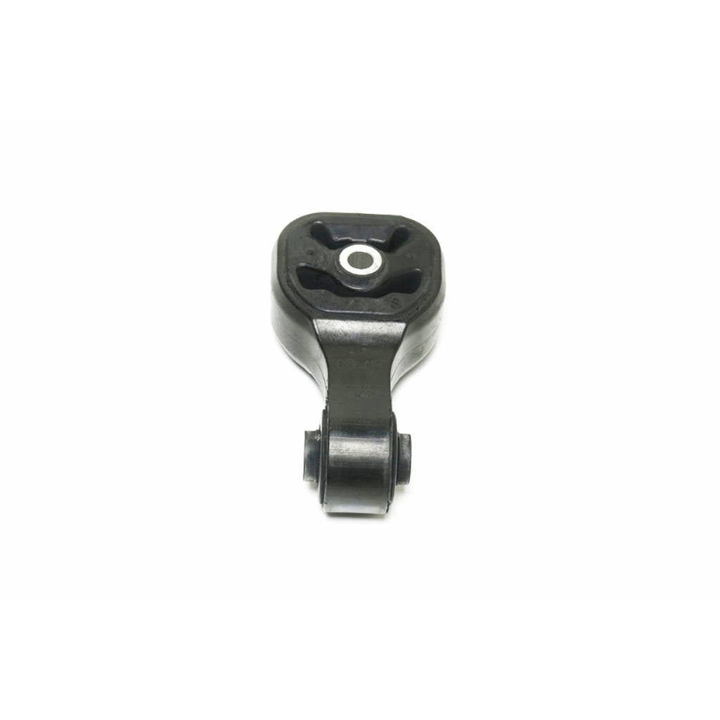 HARDRACE 7299 HARDEN ENGINE MOUNT HONDA FIT 08-13 Photo-4 