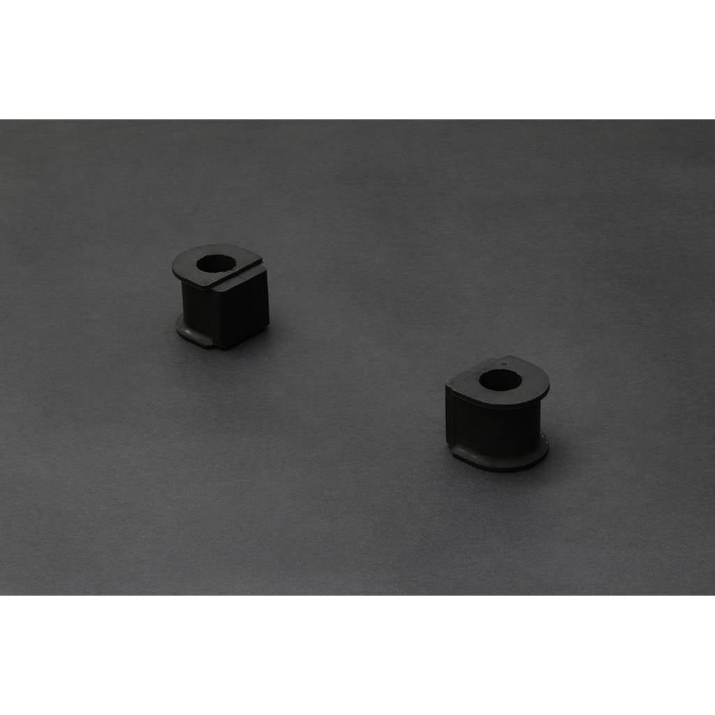 HARDRACE 6297 HARDEN STABILIZER BUSHING HONDA CIVIC 92-96 Photo-0 