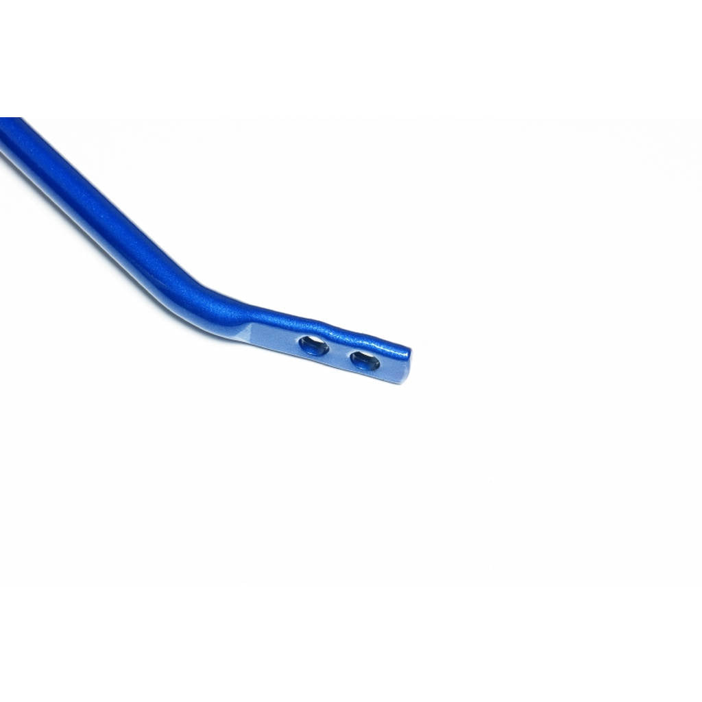HARDRACE 7957 SWAY BAR MAZDA MIATA 15- Photo-2 