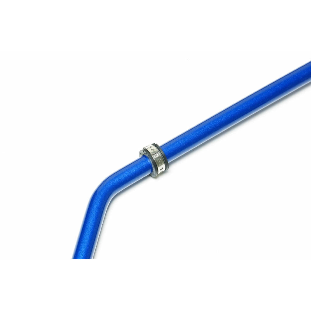 HARDRACE 7957 SWAY BAR MAZDA MIATA 15- Photo-3 