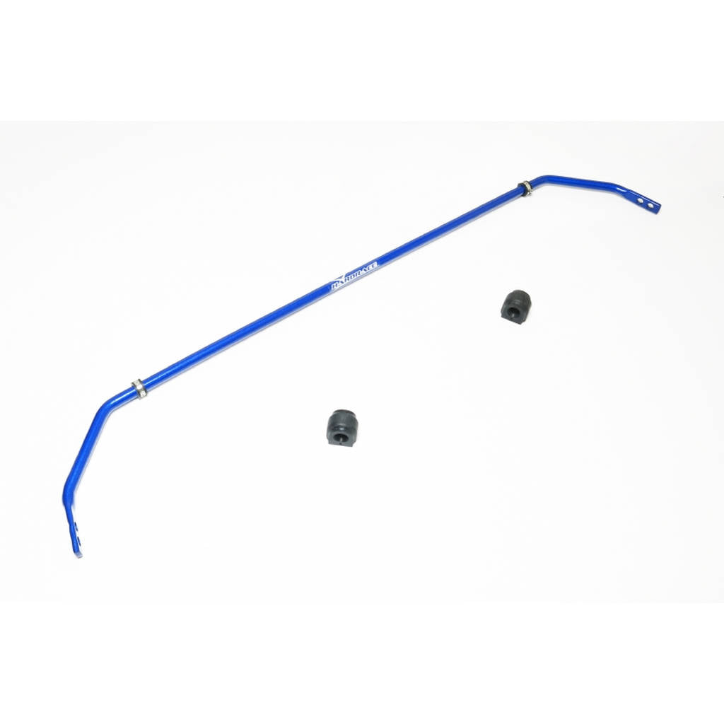 HARDRACE 7957 SWAY BAR MAZDA MIATA 15- Photo-5 