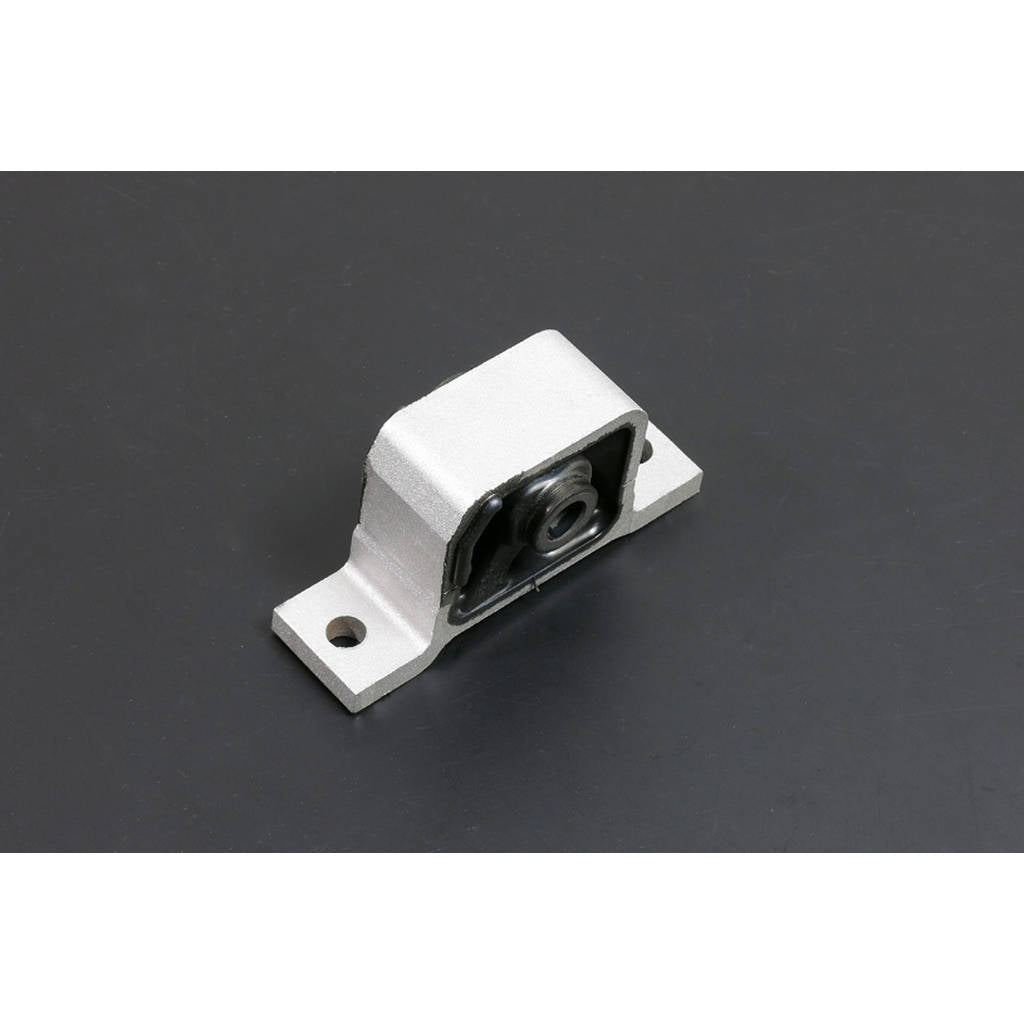 HARDRACE 7304 HARDEN ENGINE MOUNT HONDA CRV 06- Photo-0 