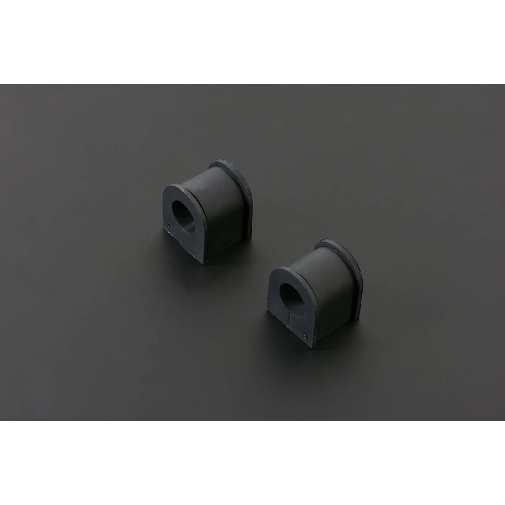 HARDRACE 7545 HARDEN STABILIZER BUSHING NISSAN 240SX S13 89-94 Photo-0 