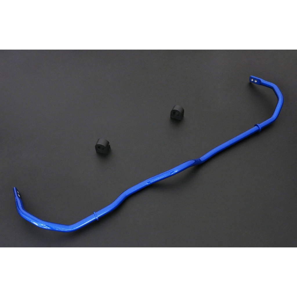HARDRACE 7834 SWAY BAR VW VW TIGUAN 09 Photo-0 