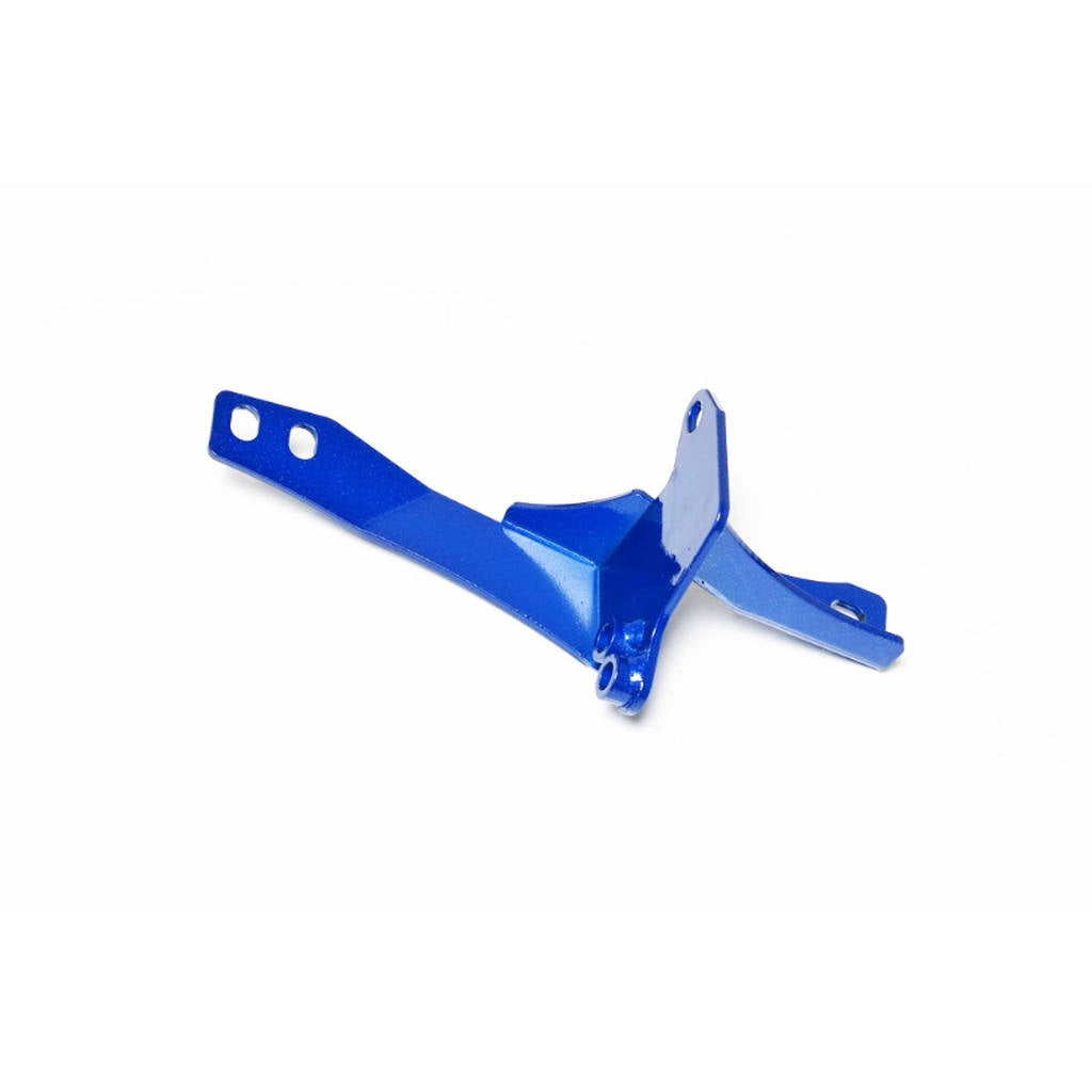 HARDRACE 8619 BODY REINFORCED BAR SUBARU XV '11- Photo-2 