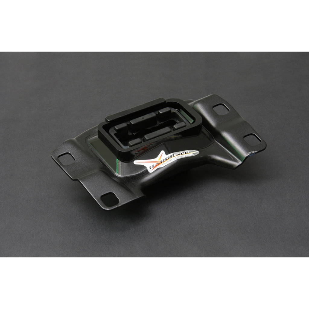 HARDRACE 7524 HARDEN ENGINE MOUNT MAZDA MAZDA 3 10 Photo-0 