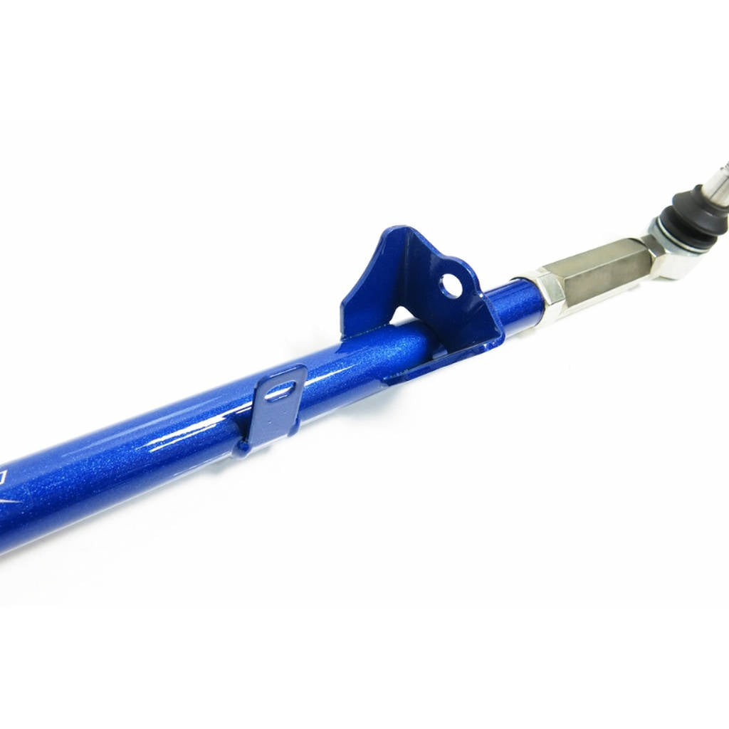 HARDRACE 6719 Rear Camber Kit (Pillow Ball) for MAZDA MX-5 (NC) / RX-8 (SE3P) Photo-3 