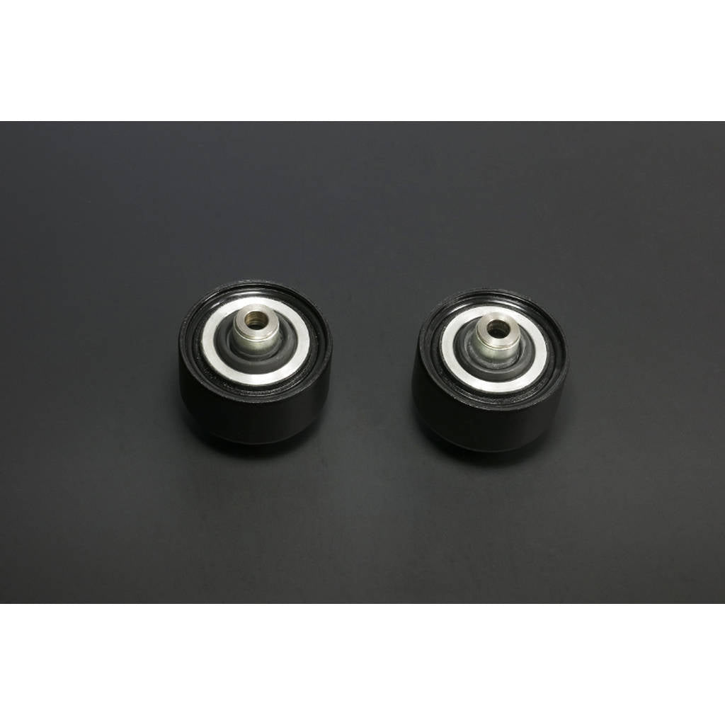 HARDRACE 6605 PILLOW BALL BUSHING MITSUBISHI LANCER 01-05 Photo-0 