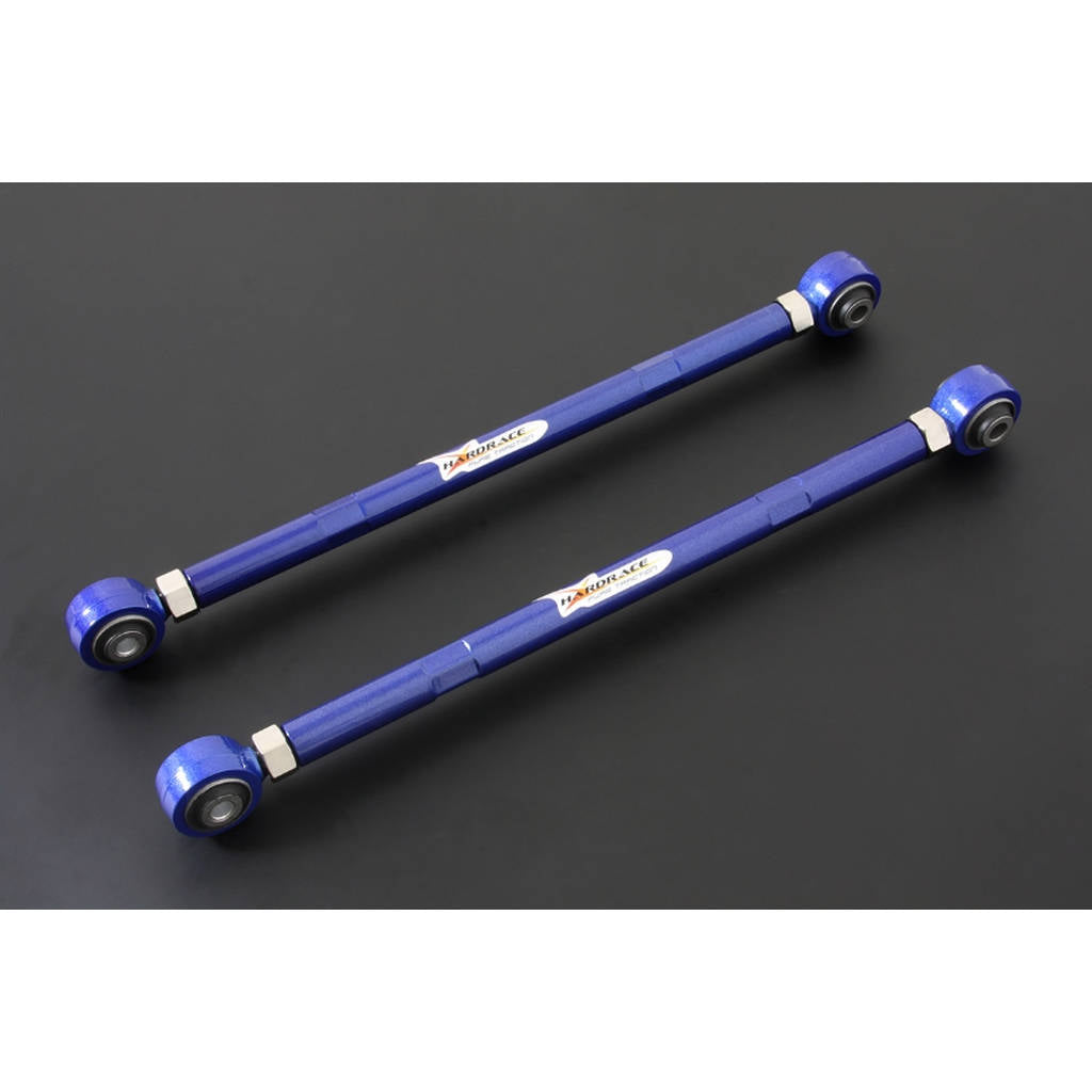 HARDRACE 6731 ADJ. CAMBER/TOE/CASTER ARM MERCEDES-Benz SMART Photo-0 