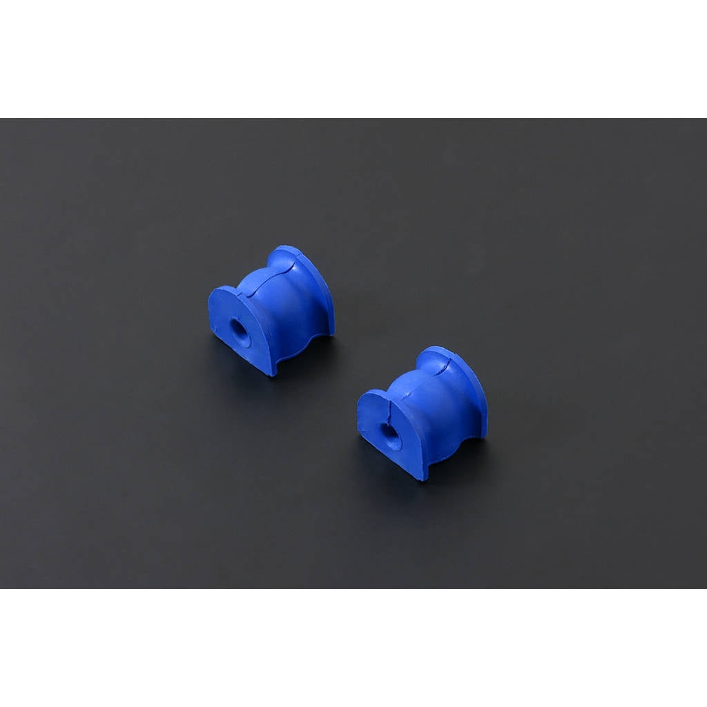 HARDRACE 6473 HARDEN STABILIZER BUSHING HONDA CIVIC 01-05 Photo-0 