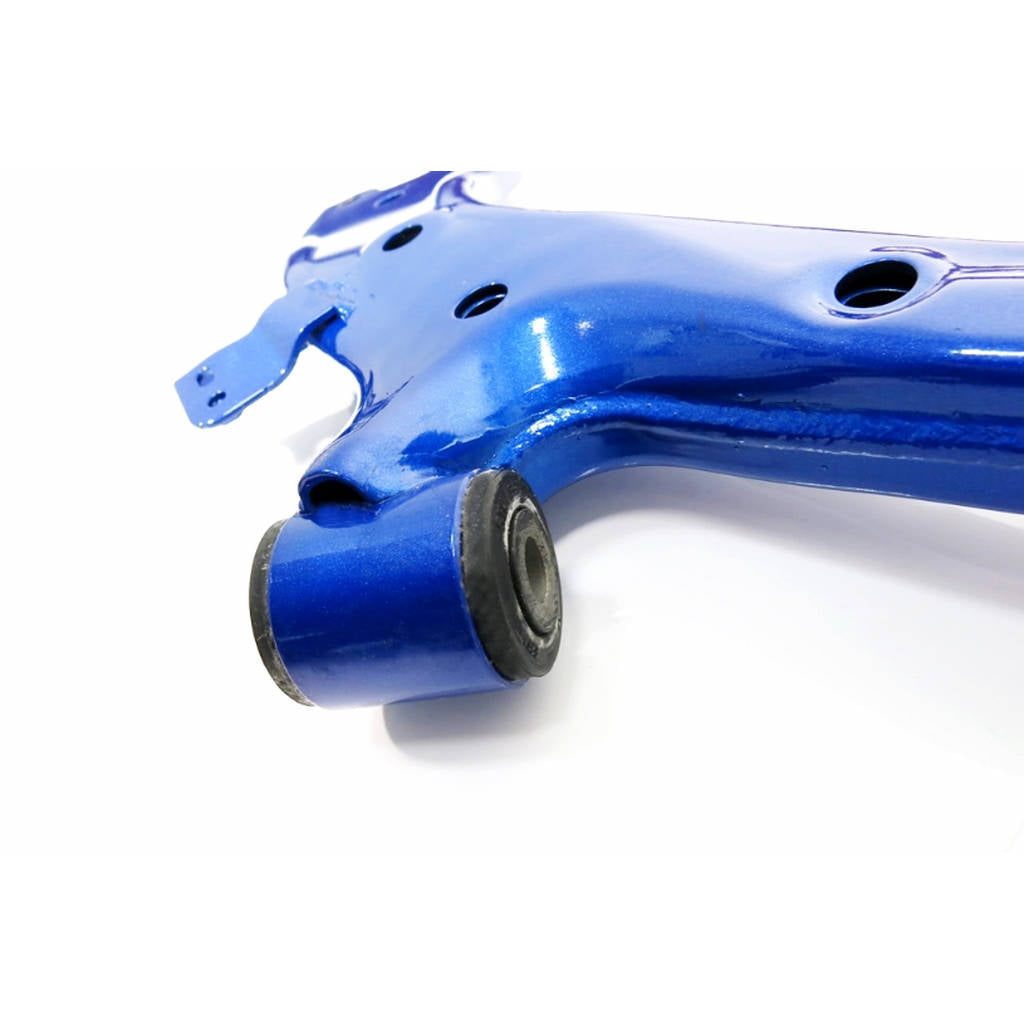 HARDRACE 8557 CONTROL ARM HONDA CRV 07-13 Photo-3 