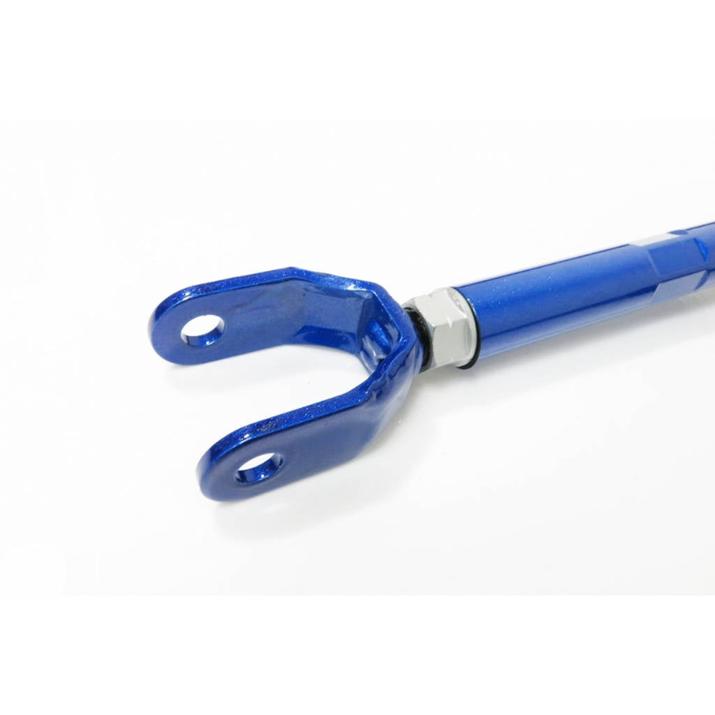 HARDRACE 8534 ADJ. CAMBER/TOE/CASTER ARM INFINITI FX35 08- Photo-2 