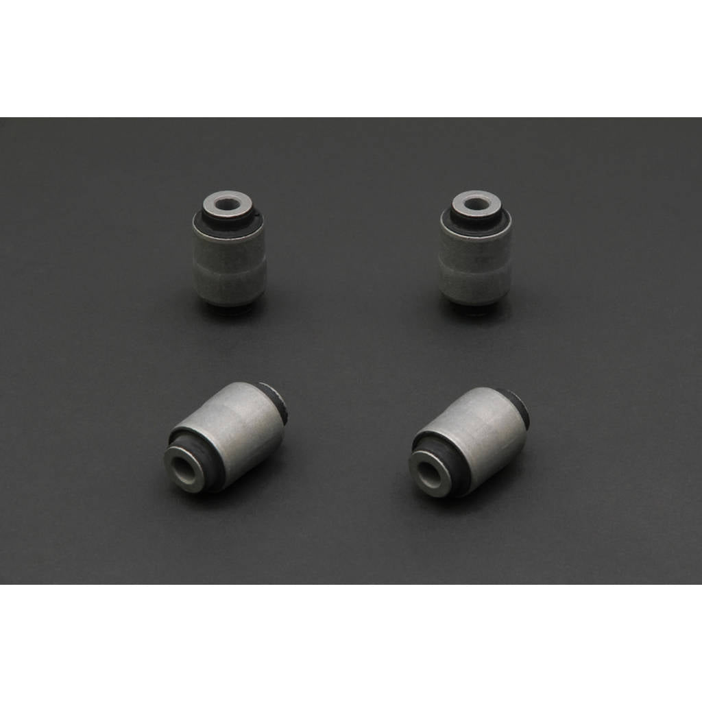 HARDRACE 6257 HARDEN RUBBER BUSHING HONDA CIVIC 92-96 Photo-0 