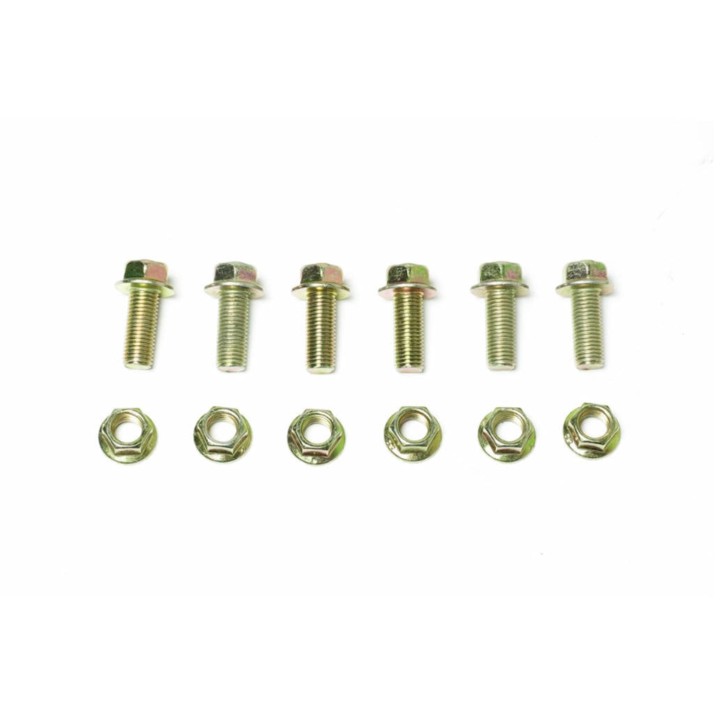 HARDRACE 8713 UPGRADE BALL JOINT FORD MONDEO 08-14 Photo-4 