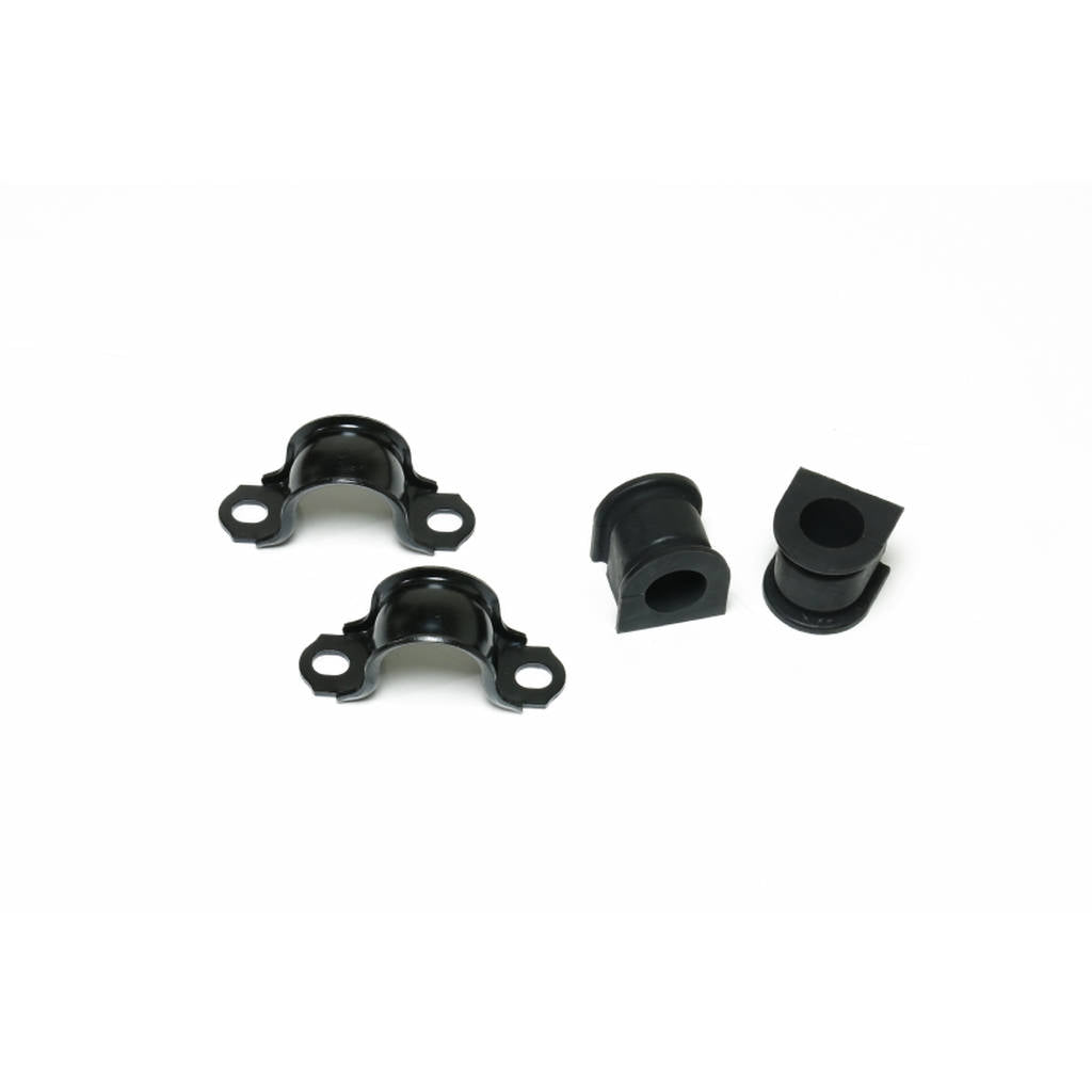 HARDRACE 7829 SWAY BAR FORD FOCUS 04-11 Photo-4 