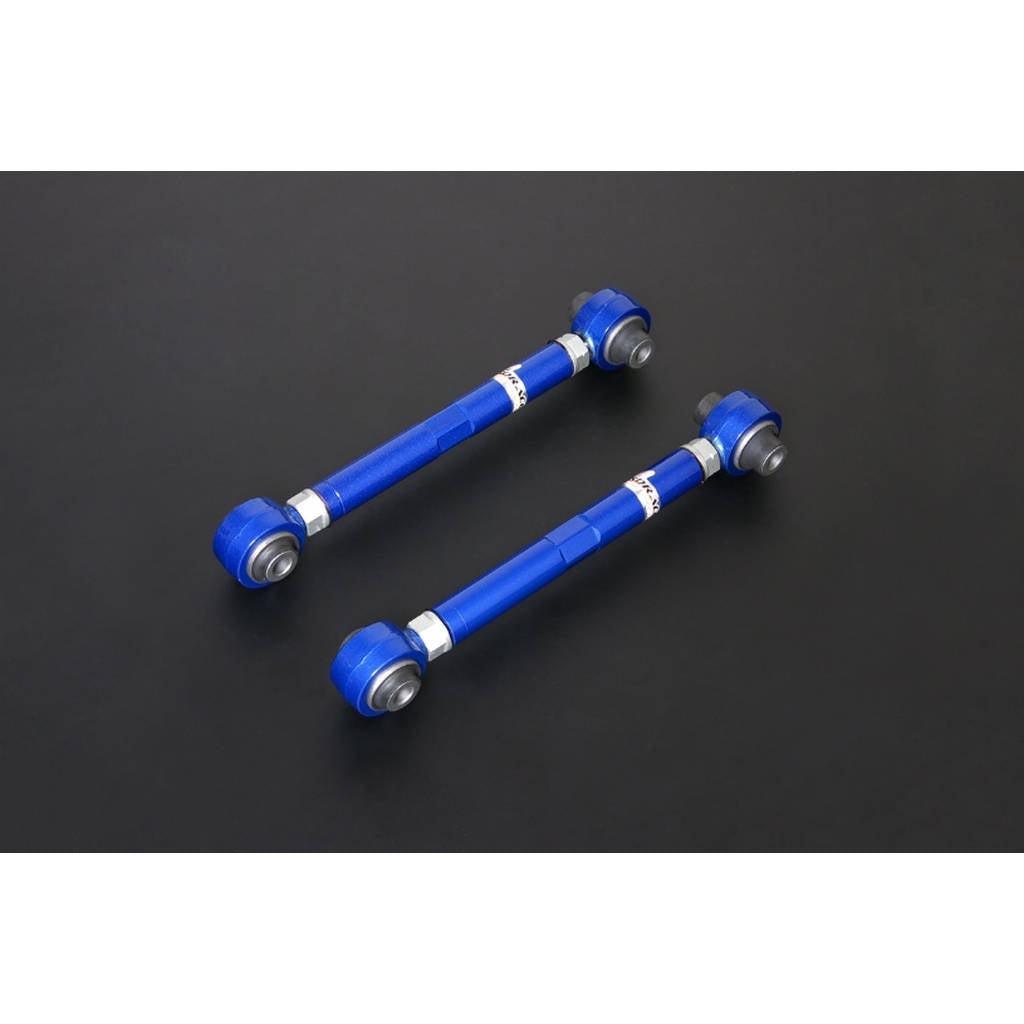 HARDRACE 8627 ADJ. CAMBER/TOE/CASTER ARM VW GOLF 14- Photo-0 