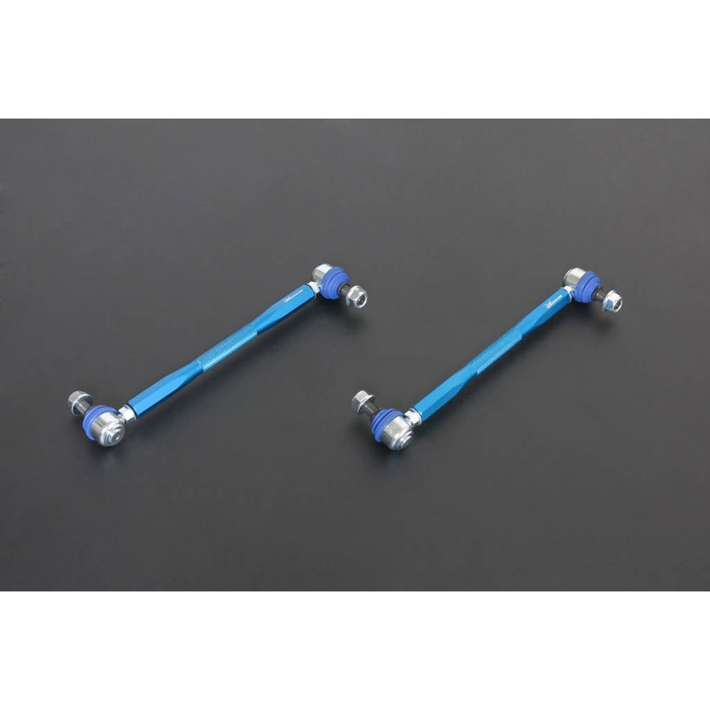 HARDRACE 8793-300 ADJ. Stabilizer Link Wmv Universal Photo-0 