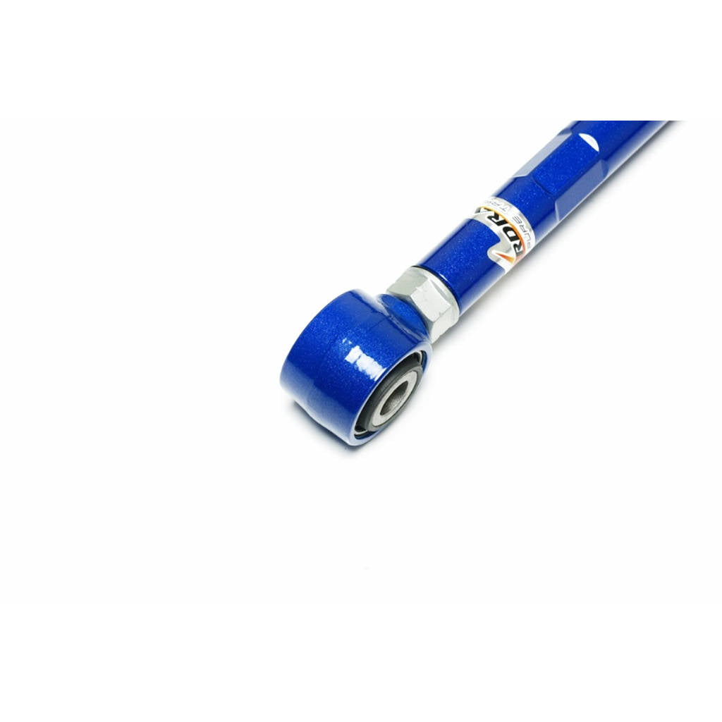 HARDRACE 8630 ADJ. CAMBER/TOE/CASTER ARM KIA KIA SEDONA 14- Photo-2 