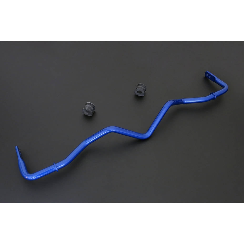HARDRACE 7877 SWAY BAR NISSAN 370Z 09-13 Photo-0 