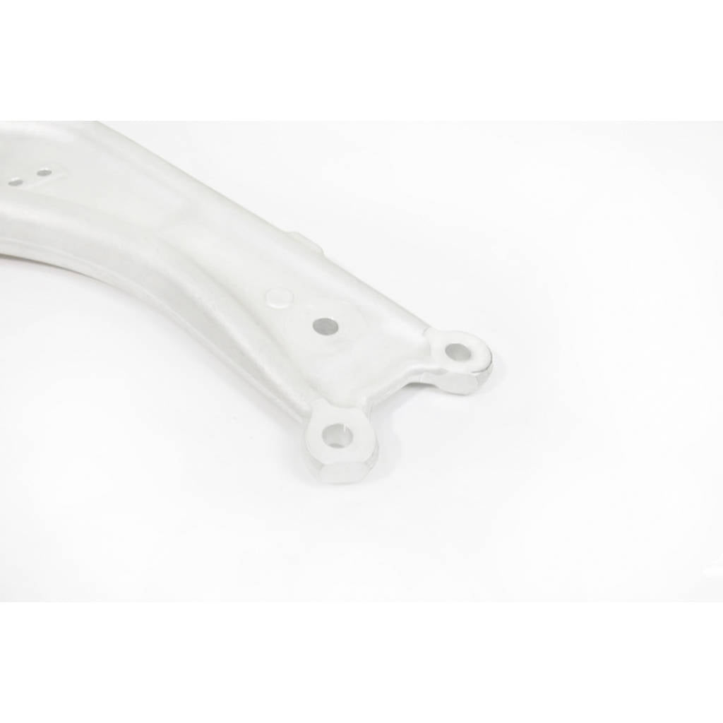 HARDRACE 7919 CONTROL ARM VW PASSAT 06-14 Photo-3 