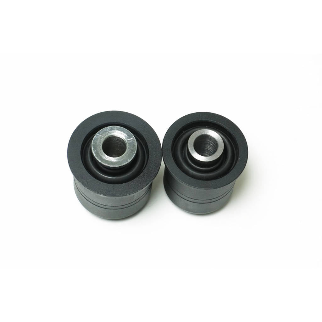 HARDRACE 8734 PILLOW BALL BUSHING TOYOTA SUPRA 93-02 Photo-3 