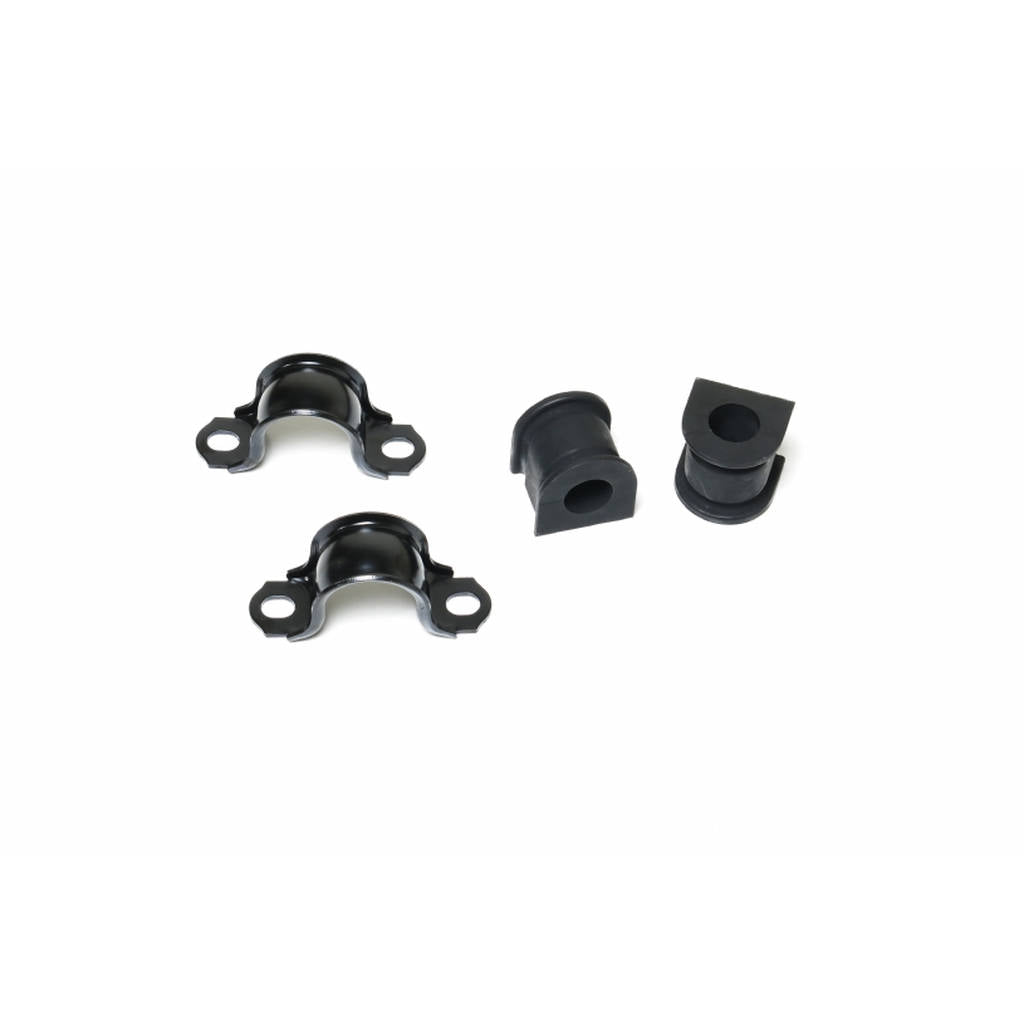 HARDRACE 7740K SWAY BAR FORD FOCUS 04-11 Photo-3 