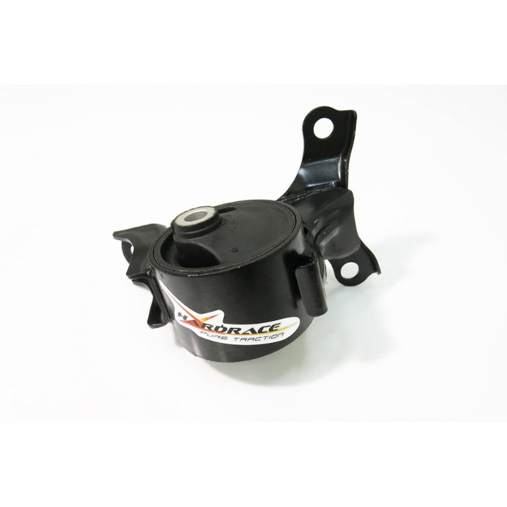 HARDRACE 7940 HARDEN ENGINE MOUNT ACURA ACURA RSX 02-06 Photo-1 