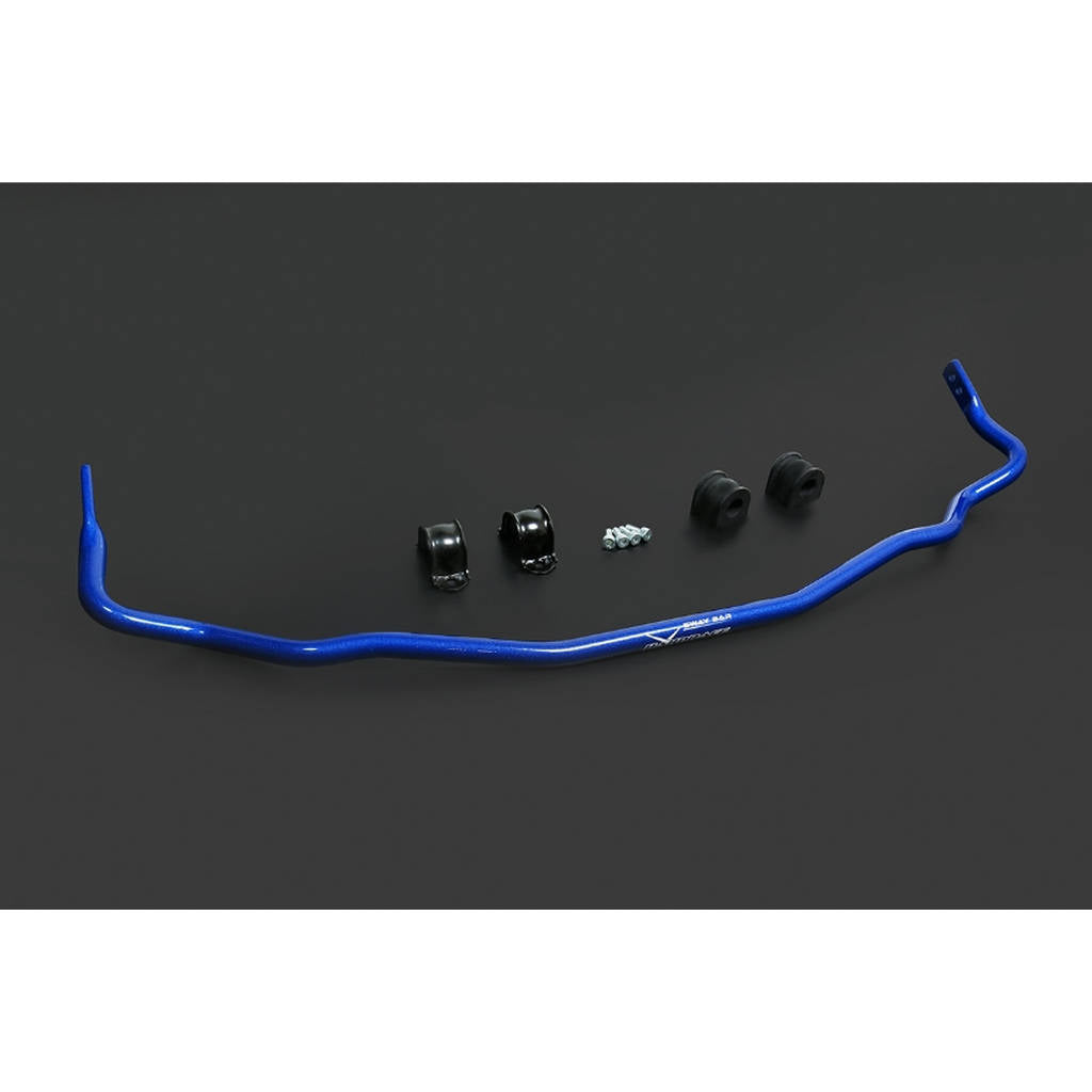 HARDRACE 8607 SWAY BAR HONDA CRV 02-06 Photo-0 