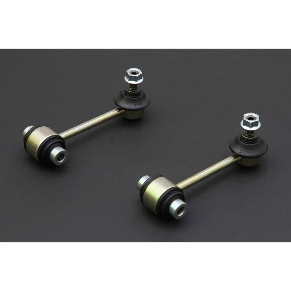 HARDRACE 7109 REINFORCED FIXED STABILIZER LINK LEXUS IS200 98-05 Photo-0 