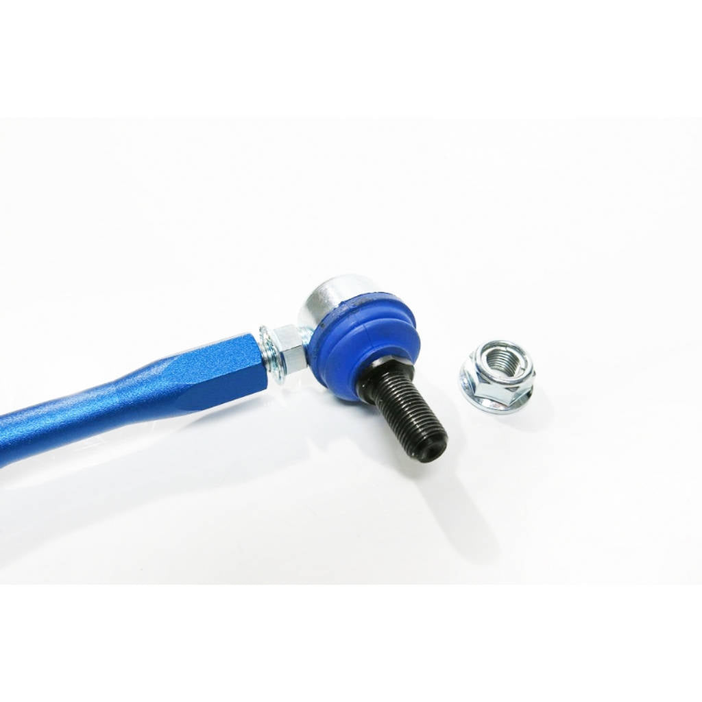 HARDRACE 8793-180 ADJ. STABILIZER LINK WMV UNIVERSAL Photo-2 