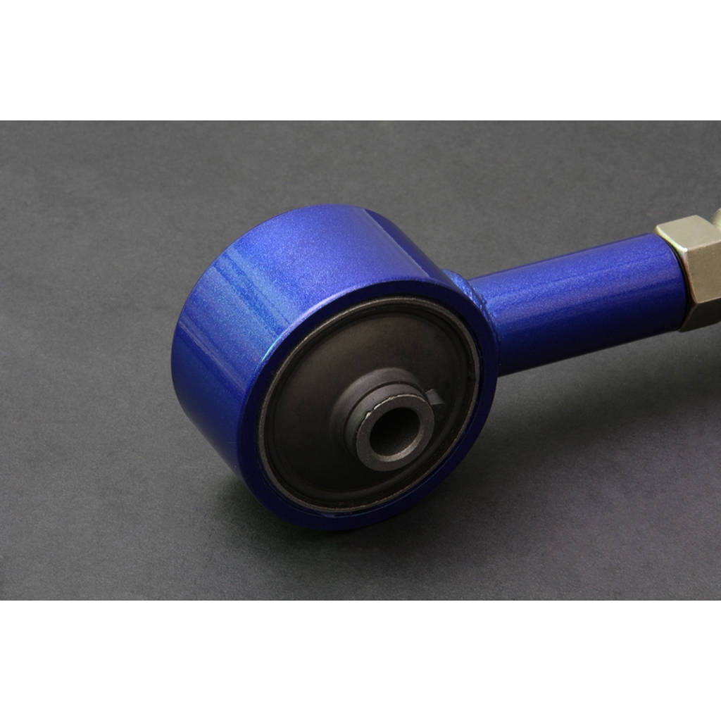 HARDRACE 6164-S14-R ADJ. CAMBER/TOE/CASTER ARM NISSAN 240SX S14/S15 95-02 Photo-1 