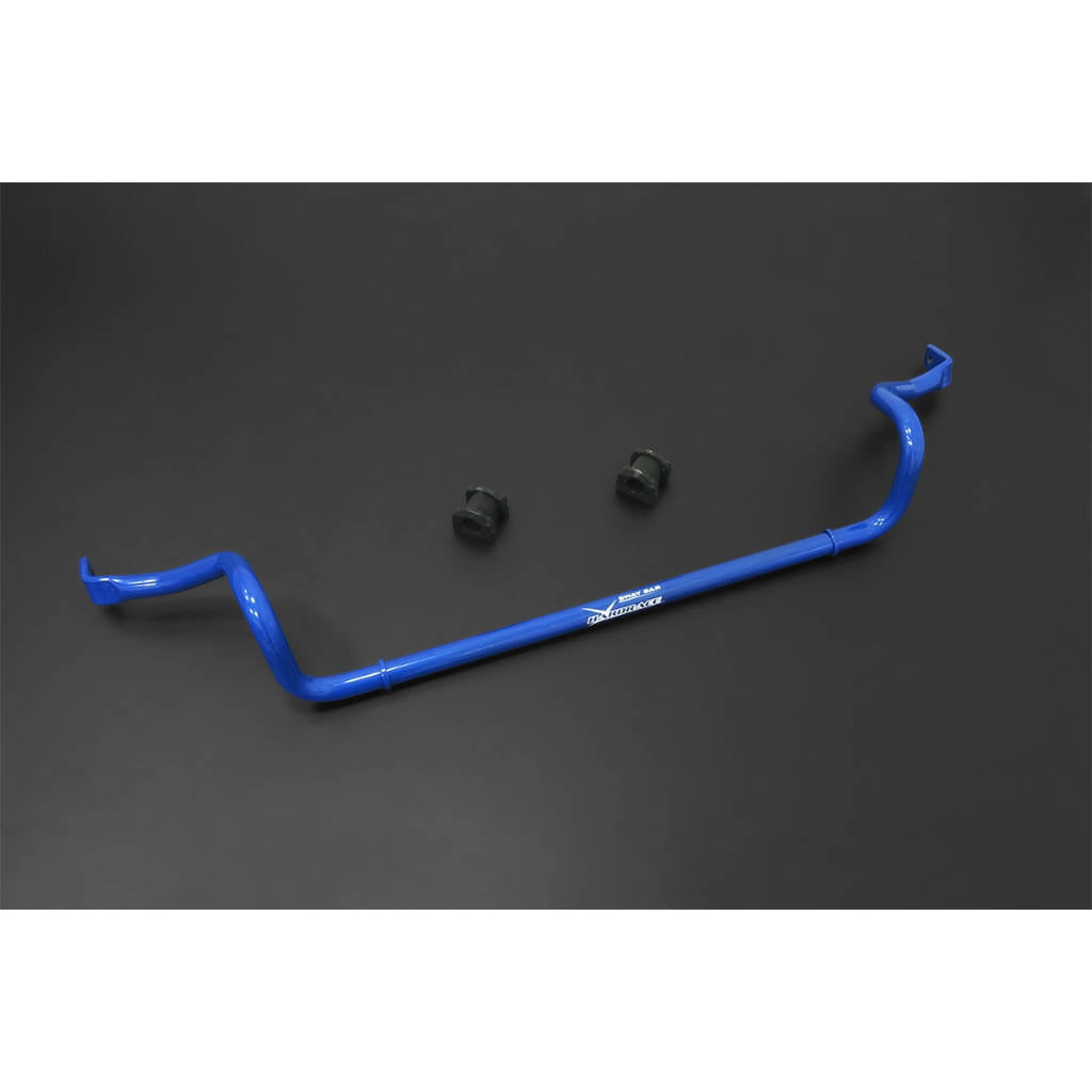HARDRACE 7661 SWAY BAR MITSUBISHI FORTIS 07- Photo-0 