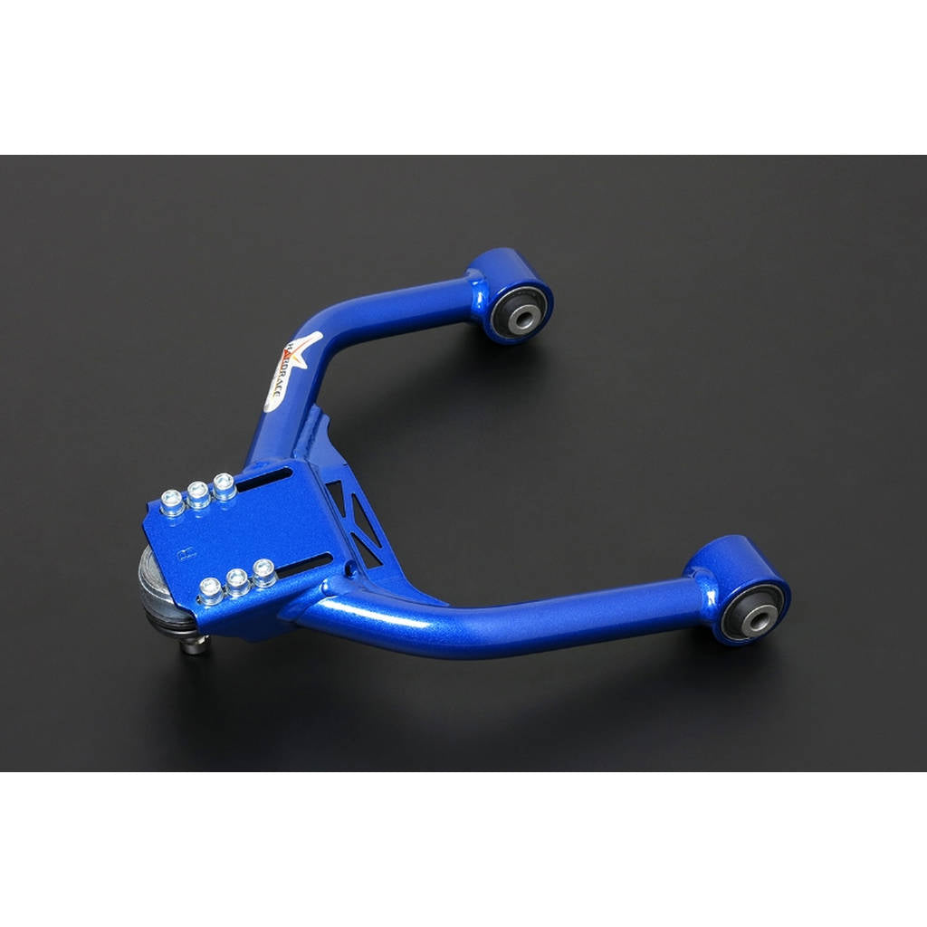 HARDRACE 7799 ADJ. CONTROL ARM INFINITI FX35 08- Photo-0 