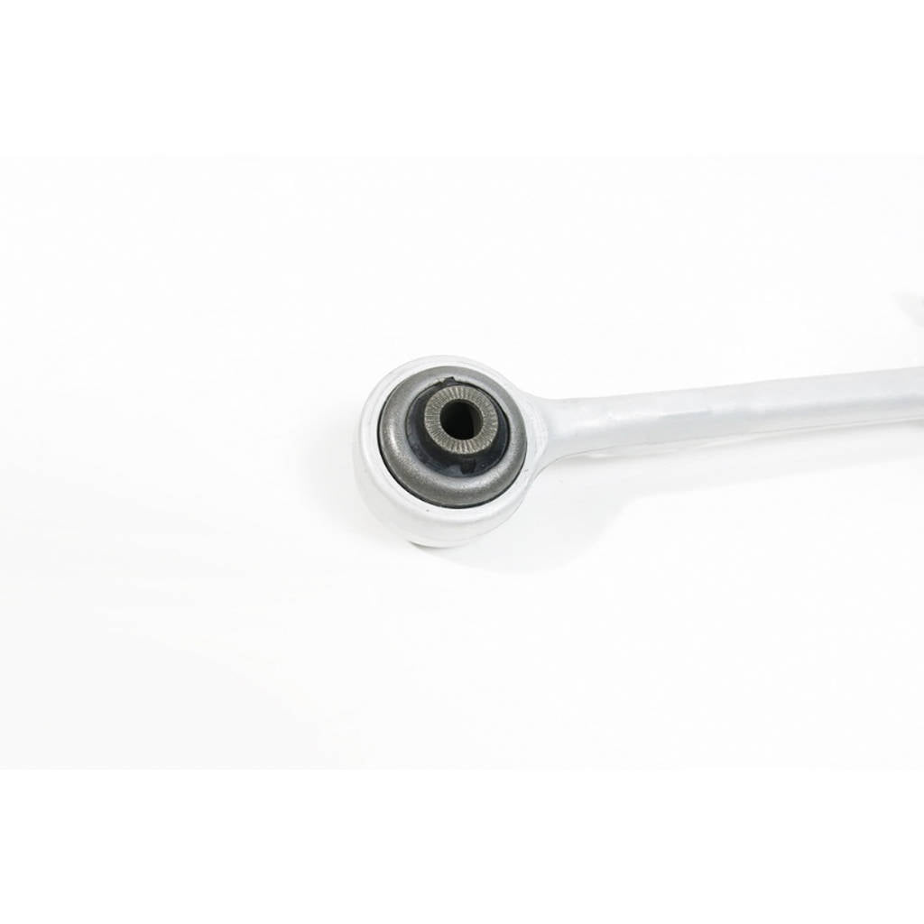 HARDRACE 8932 CONTROL ARM BMW 1'S/2'S/3'S Photo-1 