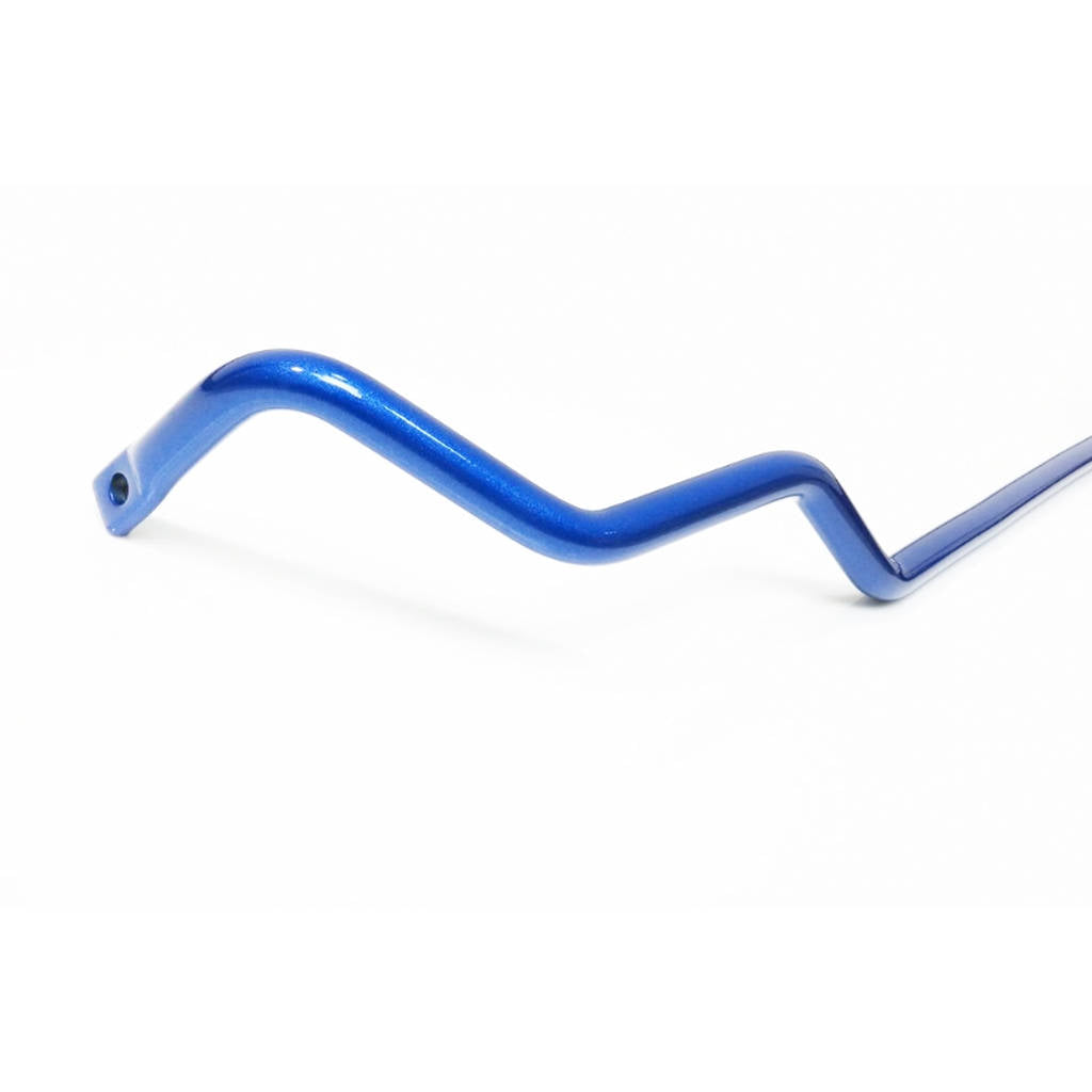HARDRACE 7723 SWAY BAR BMW BMW F20 1'S 12 Photo-4 