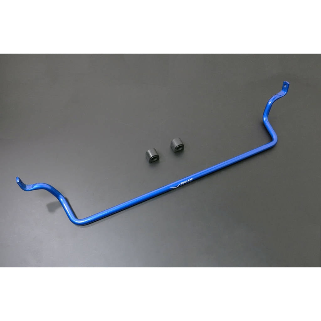 HARDRACE 7934 SWAY BAR HONDA S660 15- Photo-0 