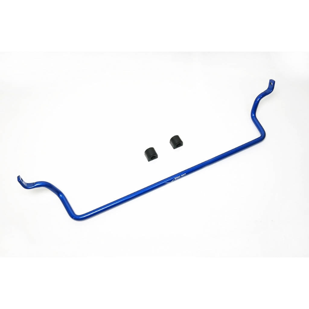 HARDRACE 7934 SWAY BAR HONDA S660 15- Photo-4 