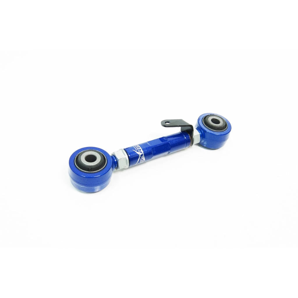 HARDRACE 7270 ADJ. CAMBER/TOE/CASTER ARM FORD MONDEO 08-14 Photo-2 