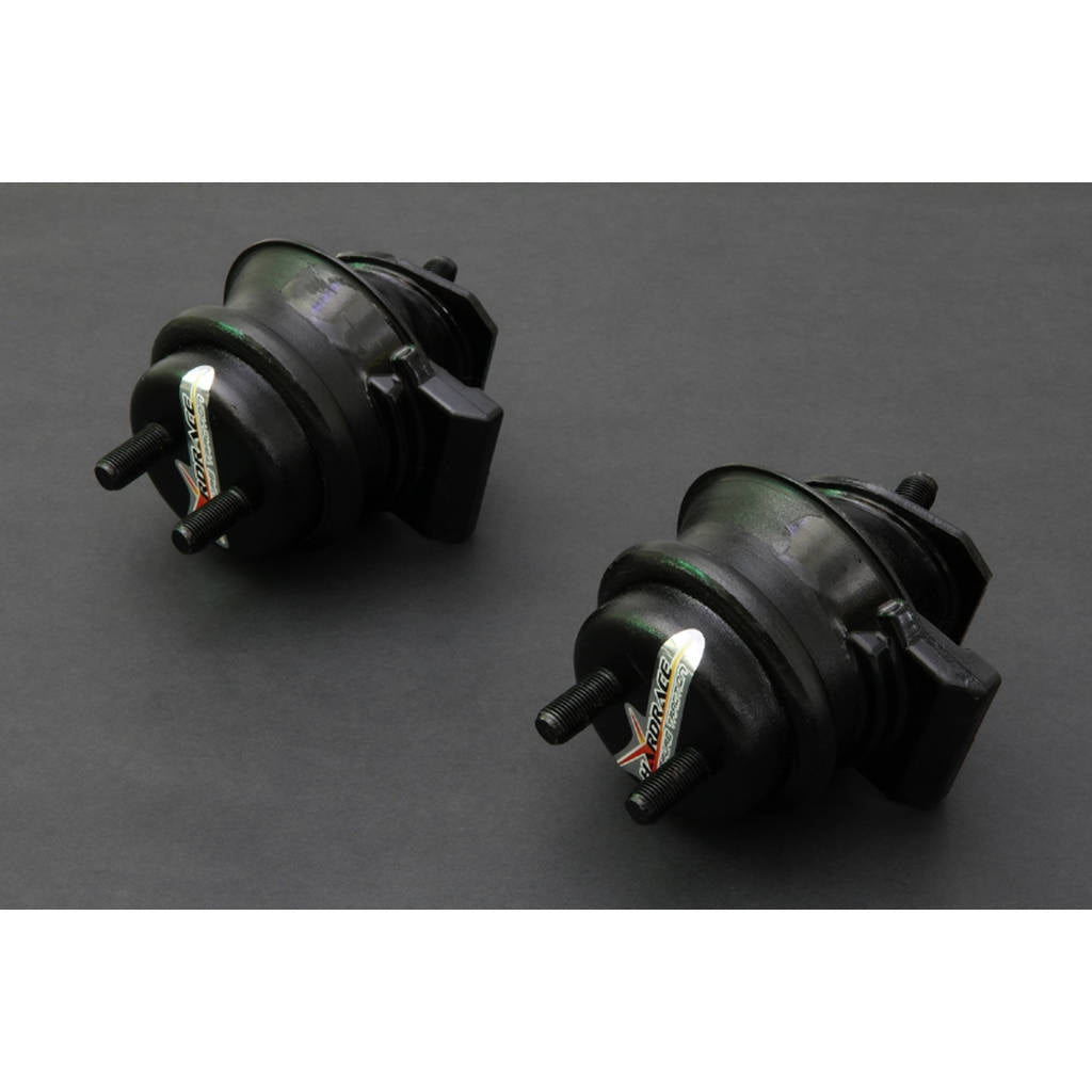 HARDRACE 7389 HARDEN ENGINE MOUNT LEXUS GS400 Photo-0 