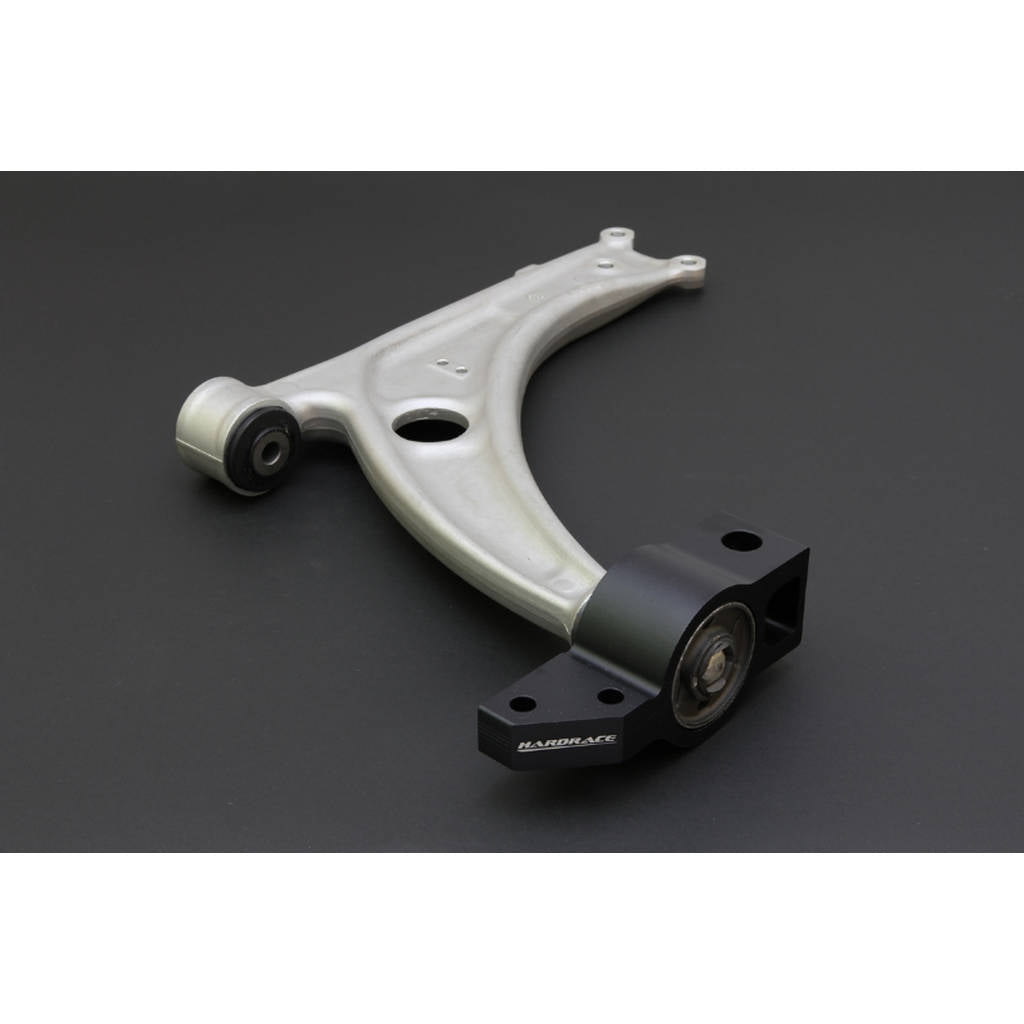 HARDRACE 6914 CONTROL ARM VW GOLF 03- Photo-0 